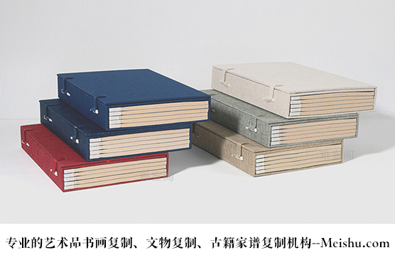 昌江-哪家公司能提供高质量的书画打印复制服务？